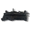 Recambio de colector admision para volvo xc40 (536) t3 1477 cc referencia OEM IAM 32208722  