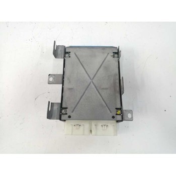Recambio de modulo electronico para chrysler voyager (gs) 2.5 turbodiesel referencia OEM IAM 04686502AE P04686502AE 