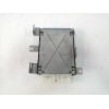 Recambio de modulo electronico para chrysler voyager (gs) 2.5 turbodiesel referencia OEM IAM 04686502AE P04686502AE 
