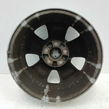Recambio de llanta para opel astra g cabrio 1.8 16v referencia OEM IAM 1002032 6JX15 ET49 10288Z
