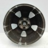 Recambio de llanta para opel astra g cabrio 1.8 16v referencia OEM IAM 1002032 6JX15 ET49 10288Z