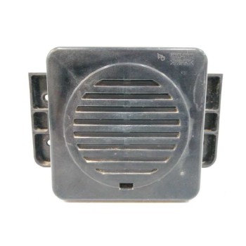 Recambio de modulo electronico para kia niro e-niro drive referencia OEM IAM K496391000  