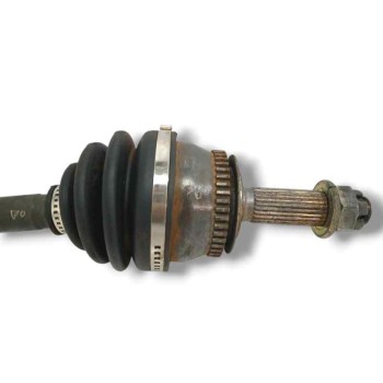 Recambio de transmision delantera derecha para hyundai accent (lc) 1.5 crdi cat referencia OEM IAM 4950125955  