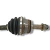 Recambio de transmision delantera derecha para hyundai accent (lc) 1.5 crdi cat referencia OEM IAM 4950125955  