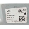 Recambio de modulo electronico para hyundai i10 (ac3) 1.2 16v cat referencia OEM IAM 56340K7000 GE50012C00 