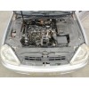 citroën xsara berlina del año 2000