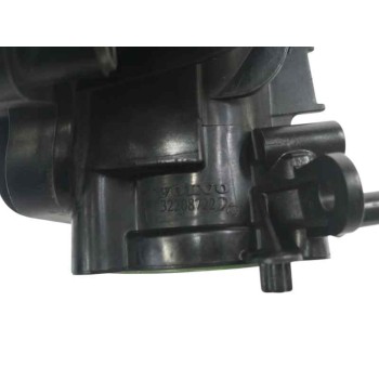 Recambio de colector admision para volvo xc40 (536) t3 1477 cc referencia OEM IAM 32208722  