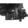 Recambio de colector admision para volvo xc40 (536) t3 1477 cc referencia OEM IAM 32208722  