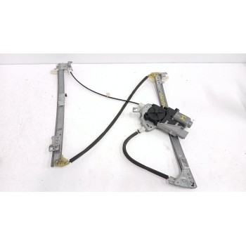 ELEVALUNAS DELANTERO IZQUIERDO 400594T 