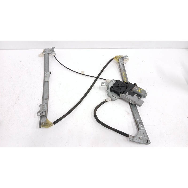 Recambio de elevalunas delantero izquierdo para citroën xsara coupé (n0) 2.0 hdi 90 referencia OEM IAM 400594T  