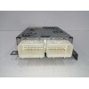 Recambio de modulo electronico para chrysler voyager (gs) 2.5 turbodiesel referencia OEM IAM 04686502AE P04686502AE 