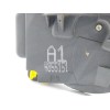 Recambio de cerradura puerta delantera izquierda para saab 9-5 (ys3e) 1.9 tid referencia OEM IAM 4855151  