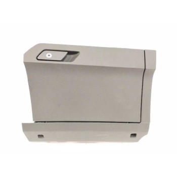 Recambio de guantera para audi q3 sportback (f3n) 35 tdi s line referencia OEM IAM 83B857035  