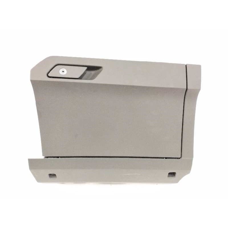 Recambio de guantera para audi q3 sportback (f3n) 35 tdi s line referencia OEM IAM 83B857035  