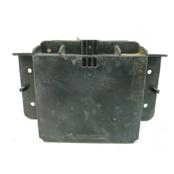 Recambio de modulo electronico para kia niro e-niro drive referencia OEM IAM K496391000  