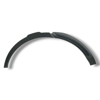 ALETIN TRASERO DERECHO BJ32290E22AH 