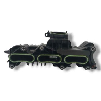 Recambio de colector admision para volvo xc40 (536) t3 1477 cc referencia OEM IAM 32208722  