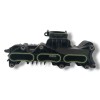 Recambio de colector admision para volvo xc40 (536) t3 1477 cc referencia OEM IAM 32208722  