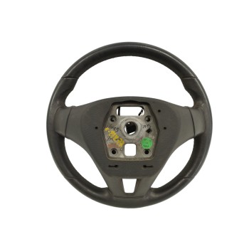 Recambio de volante para chevrolet orlando lt+ referencia OEM IAM 95227504 OBSERVAR FOTO 