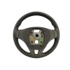 Recambio de volante para chevrolet orlando lt+ referencia OEM IAM 95227504 OBSERVAR FOTO 