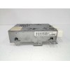 Recambio de modulo electronico para chrysler voyager (gs) 2.5 turbodiesel referencia OEM IAM 04686502AE P04686502AE 