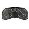 Recambio de cuadro instrumentos para peugeot 307 (s1) 2.0 hdi cat referencia OEM IAM 9636708880  