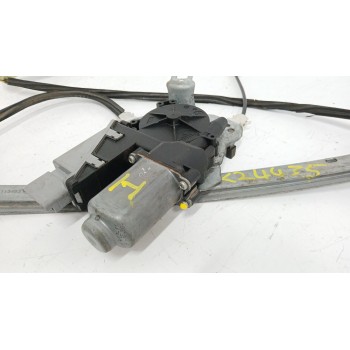 Recambio de elevalunas delantero izquierdo para citroën xsara coupé (n0) 2.0 hdi 90 referencia OEM IAM 400594T  