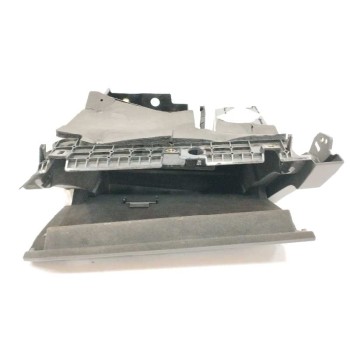 Recambio de guantera para audi q3 sportback (f3n) 35 tdi s line referencia OEM IAM 83B857035  