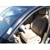 volkswagen passat berlina (3c2) del año 2008