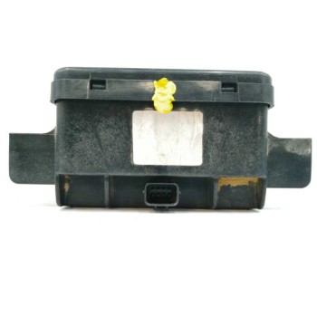 Recambio de modulo electronico para kia niro e-niro drive referencia OEM IAM K496391000  