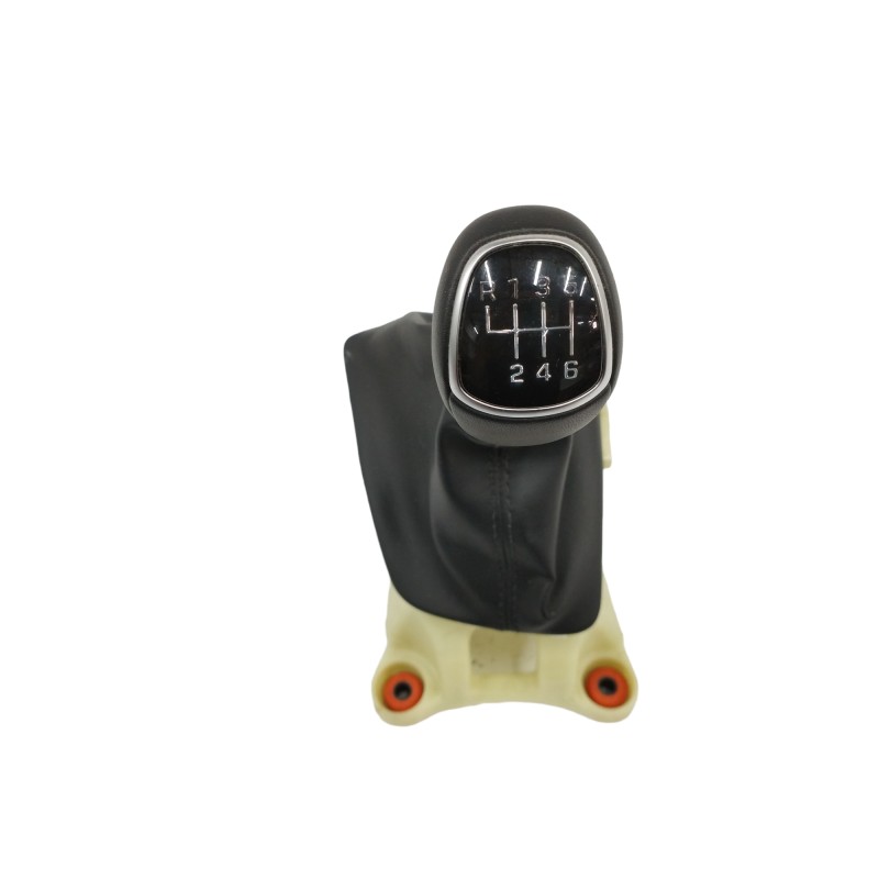 Recambio de palanca cambio para hyundai i20 iii (bc3, bi3) 1.0 t-gdi referencia OEM IAM 43700Q0400NNB  