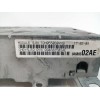 Recambio de modulo electronico para chrysler voyager (gs) 2.5 turbodiesel referencia OEM IAM 04686502AE P04686502AE 