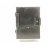 Recambio de modulo electronico para opel antara 2.0 cdti cat (z 20 dmh / llw) referencia OEM IAM 96626671  