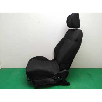 Recambio de asiento delantero derecho para kia carens iv 1.7 crdi referencia OEM IAM   
