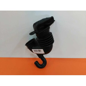 Recambio de tubo presion turbocompresor para kia picanto 1.1 ex referencia OEM IAM 2813807000  