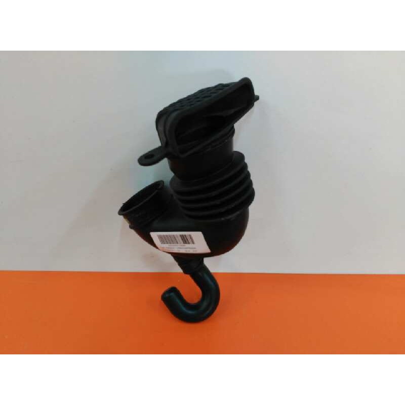 Recambio de tubo presion turbocompresor para kia picanto 1.1 ex referencia OEM IAM 2813807000  