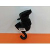 Recambio de tubo presion turbocompresor para kia picanto 1.1 ex referencia OEM IAM 2813807000  
