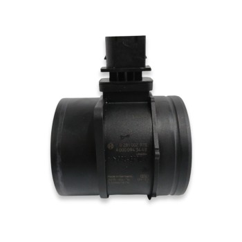 CAUDALIMETRO A0000943448 0281002978 