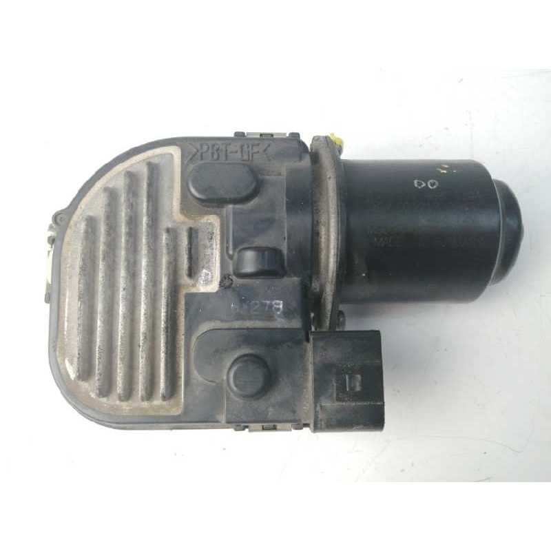 Recambio de motor limpia delantero para volkswagen passat variant (3c5) 2.0 tdi referencia OEM IAM 3C1955419A  