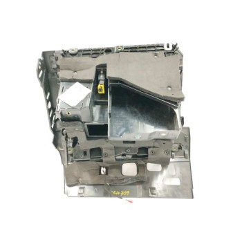 Recambio de guantera para audi q3 sportback (f3n) 35 tdi s line referencia OEM IAM 83B857035  