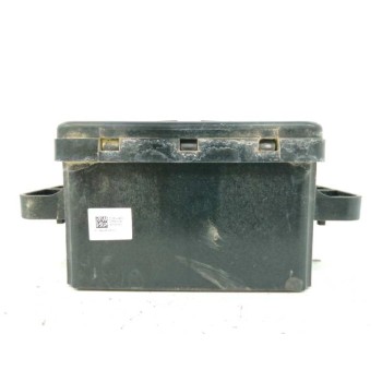 Recambio de modulo electronico para kia niro e-niro drive referencia OEM IAM K496391000  