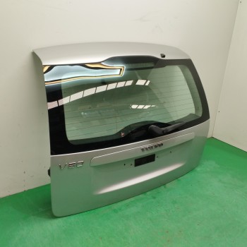 Recambio de porton trasero para volvo v50 familiar 1.8 cat referencia OEM IAM  OBSERVAR FOTOS 