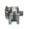 Recambio de alternador para ford focus berlina (cap) 1.6 tdci cat referencia OEM IAM 3M5T10300PD 1042103513 120A