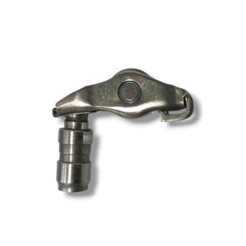 Recambio de balancin para volvo xc40 (536) t3 1477 cc referencia OEM IAM   