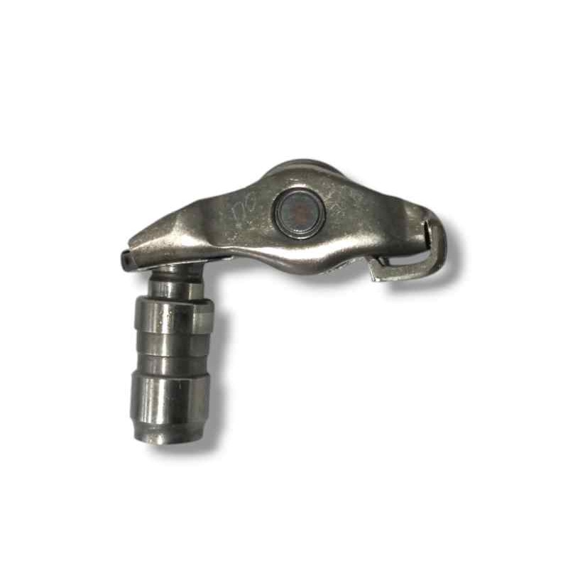 Recambio de balancin para volvo xc40 (536) t3 1477 cc referencia OEM IAM   
