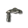 Recambio de balancin para volvo xc40 (536) t3 1477 cc referencia OEM IAM   
