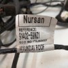 Recambio de no identificado para hyundai h350 kasten 2.5 crdi cat referencia OEM IAM 9140259MZA1 CABLEADO 91402-59MZA1