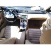 volkswagen passat berlina (3c2) del año 2008