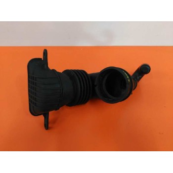 Recambio de tubo presion turbocompresor para kia picanto 1.1 ex referencia OEM IAM 2813807000  