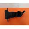 Recambio de tubo presion turbocompresor para kia picanto 1.1 ex referencia OEM IAM 2813807000  